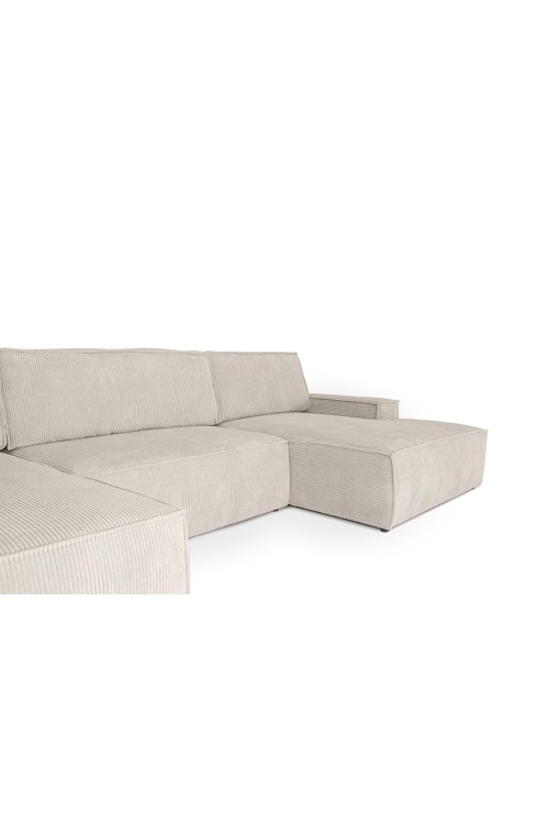 5900168831049_pillow_11_1.jpg
