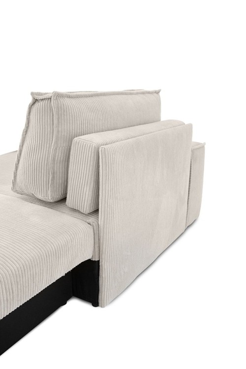 5900168831049_pillow_14.jpg