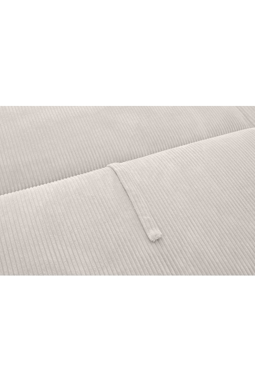5900168831049_pillow_15.jpg