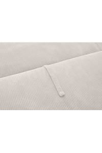 5900168831049_pillow_15.jpg
