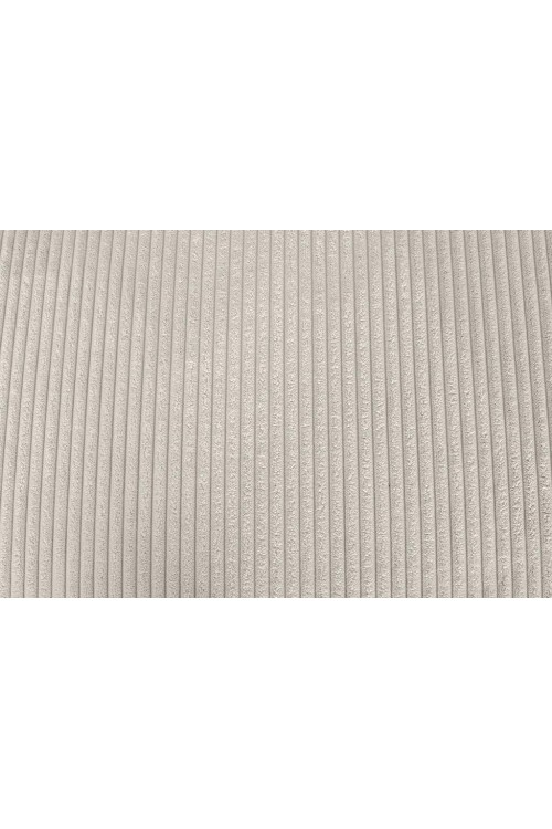 5900168831049_pillow_17.jpg