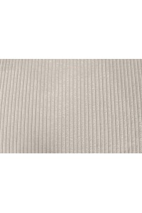 5900168831049_pillow_17.jpg