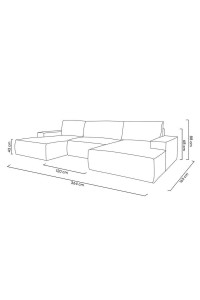 5900168831049_pillow_naroznik.jpg