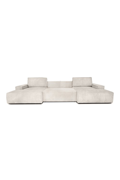 5900168831049_pillow_naroznik_3.jpg