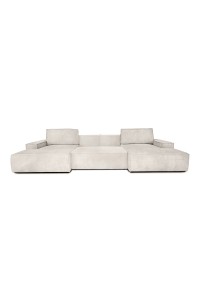5900168831049_pillow_naroznik_3.jpg