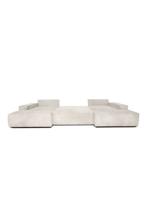 5900168831049_pillow_naroznik_4.jpg