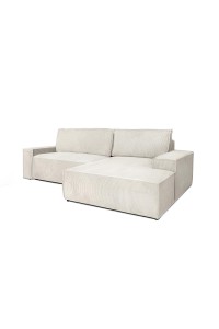 5900168831056_pillow_m.jpg