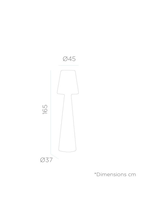 LUMLL165WLNW_5.png