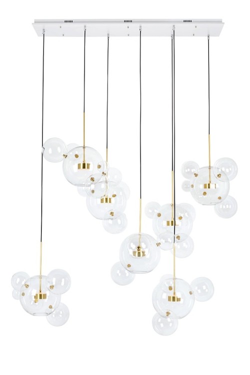 XCP9148-7B_capriline7gold1.jpg