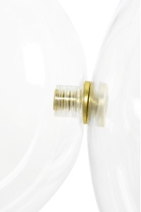 XCP9148-7B_capriline7gold3.jpg