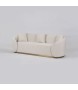 Nua N19-2 Sofa