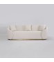 Nua N19-2 Sofa