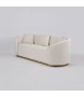 Nua N19-2 Sofa