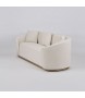 Nua N19-2 Sofa
