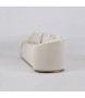 Nua N19-2 Sofa
