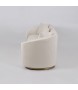 Nua N19-2 Sofa