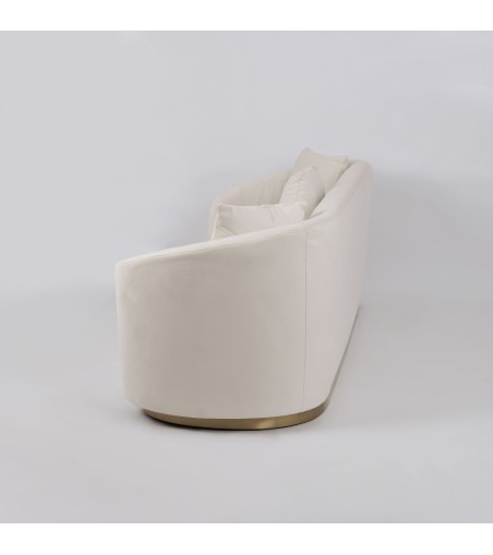 Nua N19-2 Sofa