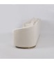 Nua N19-2 Sofa