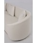 Nua N19-2 Sofa