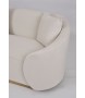 Nua N19-2 Sofa