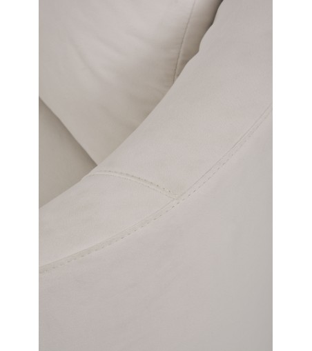 Nua N19-2 Sofa