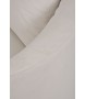Nua N19-2 Sofa