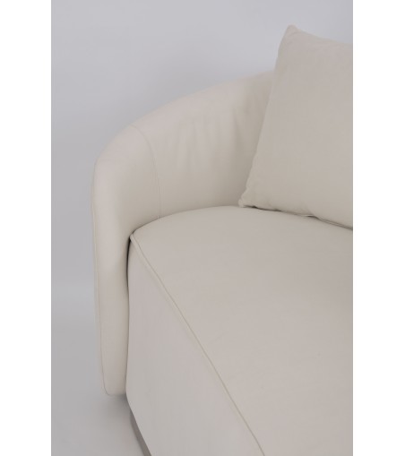 Nua N19-2 Sofa
