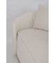 Nua N19-2 Sofa