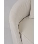 Nua N19-2 Sofa