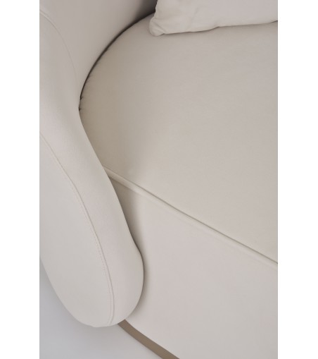 Nua N19-2 Sofa
