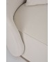 Nua N19-2 Sofa