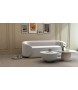 Nua N19-2 Sofa