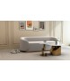 Nua N19-2 Sofa