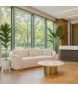 Nua N19-2 Sofa