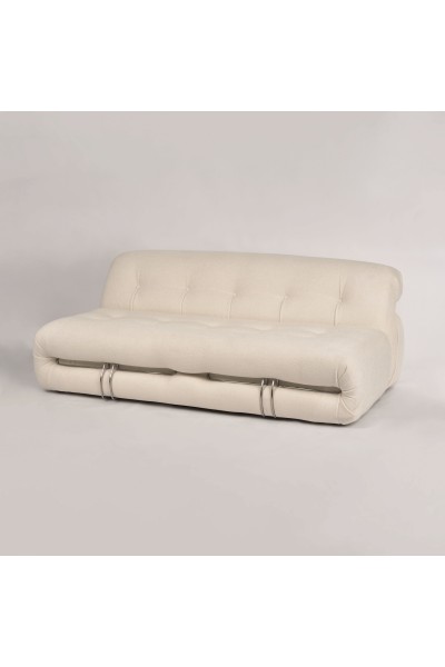 Nua N59-1 Sofa