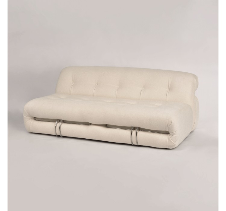 Nua N59-1 Sofa