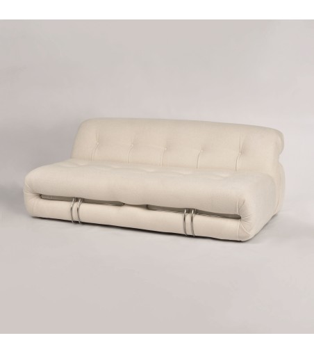Nua N59-1 Sofa