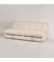 Nua N59-1 Sofa