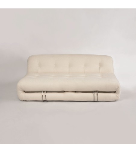 Nua N59-1 Sofa