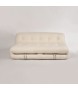 Nua N59-1 Sofa