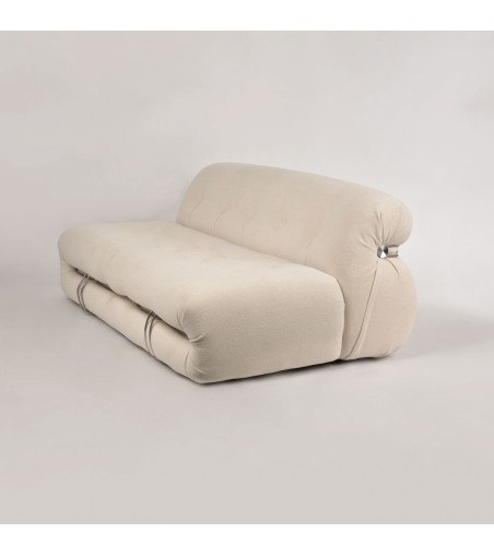 Nua N59-1 Sofa