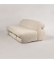 Nua N59-1 Sofa