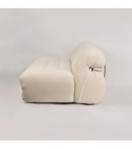 Nua N59-1 Sofa