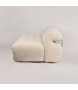 Nua N59-1 Sofa