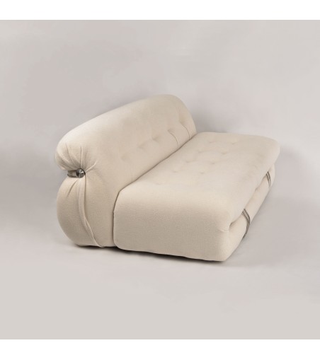 Nua N59-1 Sofa