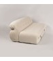 Nua N59-1 Sofa