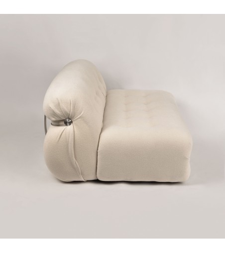 Nua N59-1 Sofa