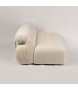 Nua N59-1 Sofa