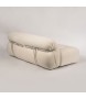 Nua N59-1 Sofa