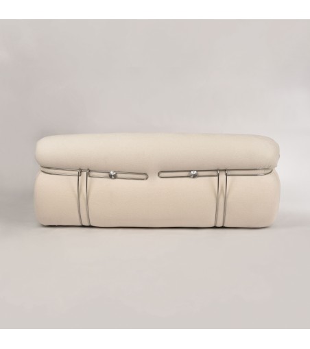 Nua N59-1 Sofa